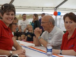 2016-07-25-Jahre-Jumelage